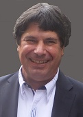 Christian Bauer, StD