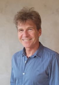 Matthias Lexa, StD