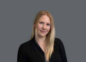 Friederike Schultz