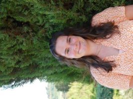 Marisa Neher, M.A.
