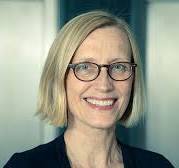 Prof. Dr. Sabine Walper