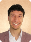 Philipp Brader