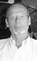 Prof. Dr. Hartmut Ditton, i.R.