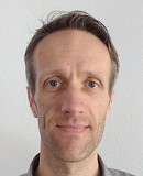 Dr. Jan Henning-Kahmann