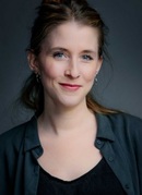 Corinna Klausen
