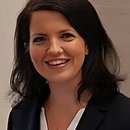 Prof. Dr. Katja Scharenberg