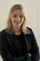 Talida Spahn