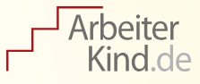 ArbeiterKind