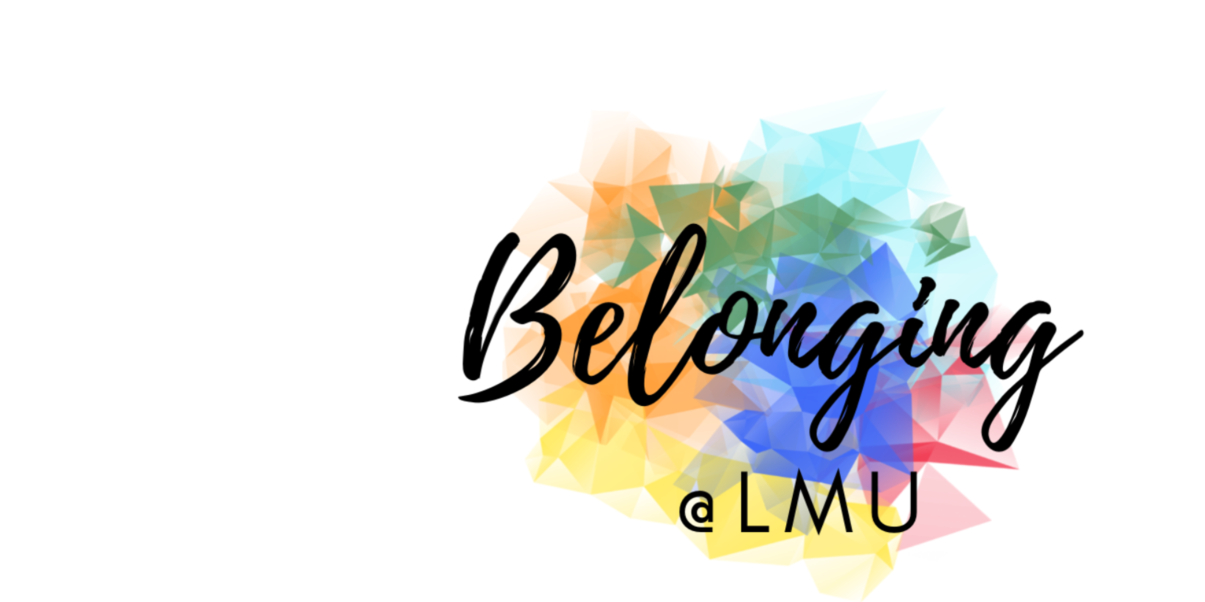 belongingatlmu_2_1_format_l