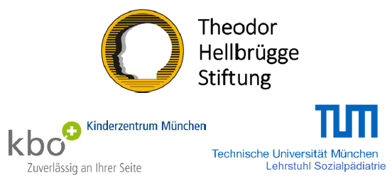 Logo hellbrügge-kbo-TUM