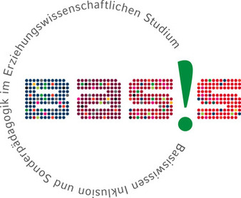 Bas!sKreisLogo_B160_RGB_150dpi
