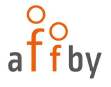 Logo affby