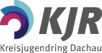 logo KJR Dachau