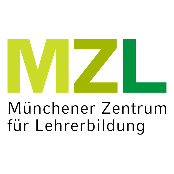 Logo MZL