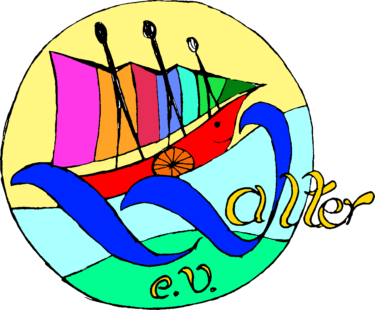 logo-walter