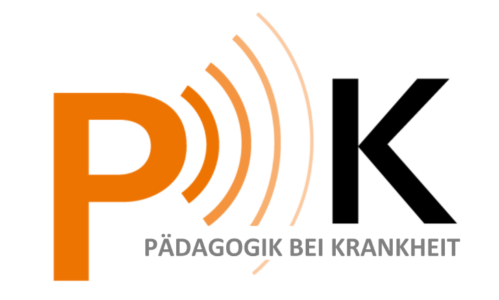 PbK