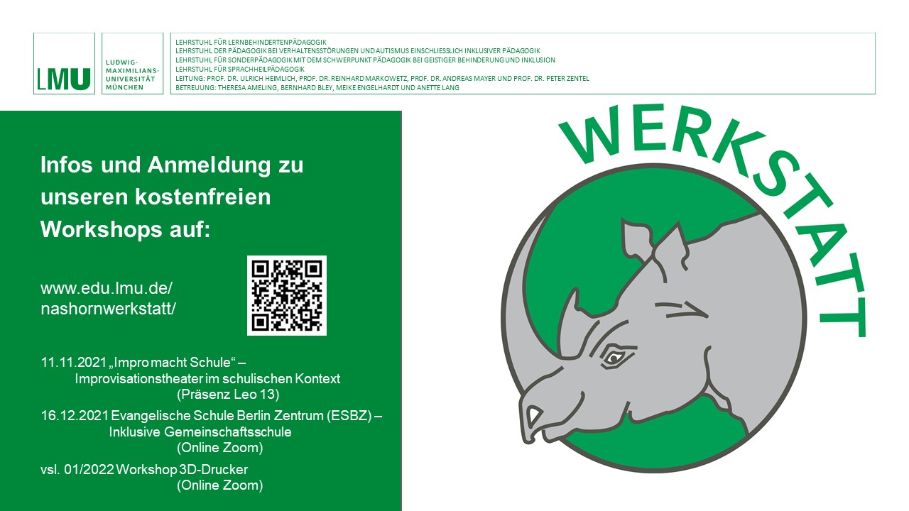 2021_WiSe_Werbung (002)