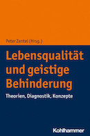 978-3-17-041512-6_g