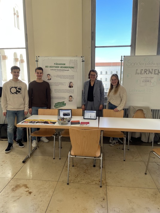 campustag24