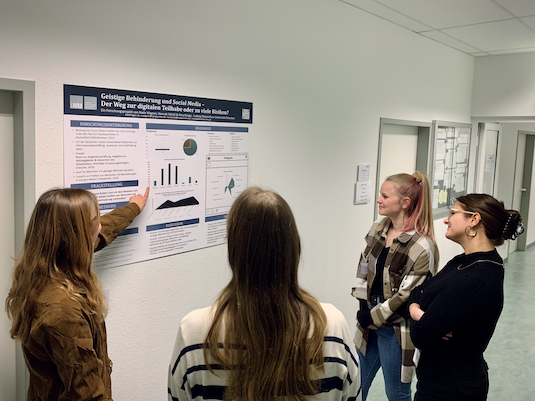posterconvention22