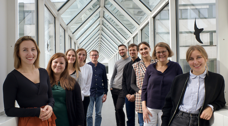 gruppenfoto_2022