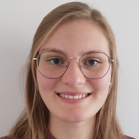 Kerstin Zoller