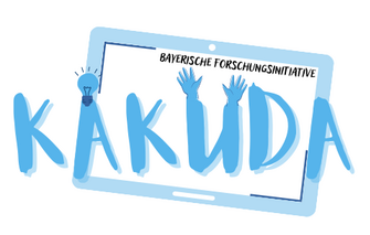 Logo_kakuda
