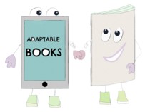 adaptable_books.png