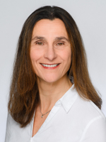 Odersky Eva