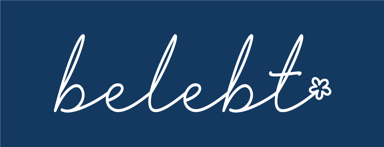 Logo_belebt 3