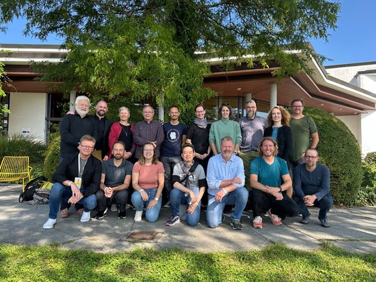 Gruppenfoto_Kultur überwindet Grenzen