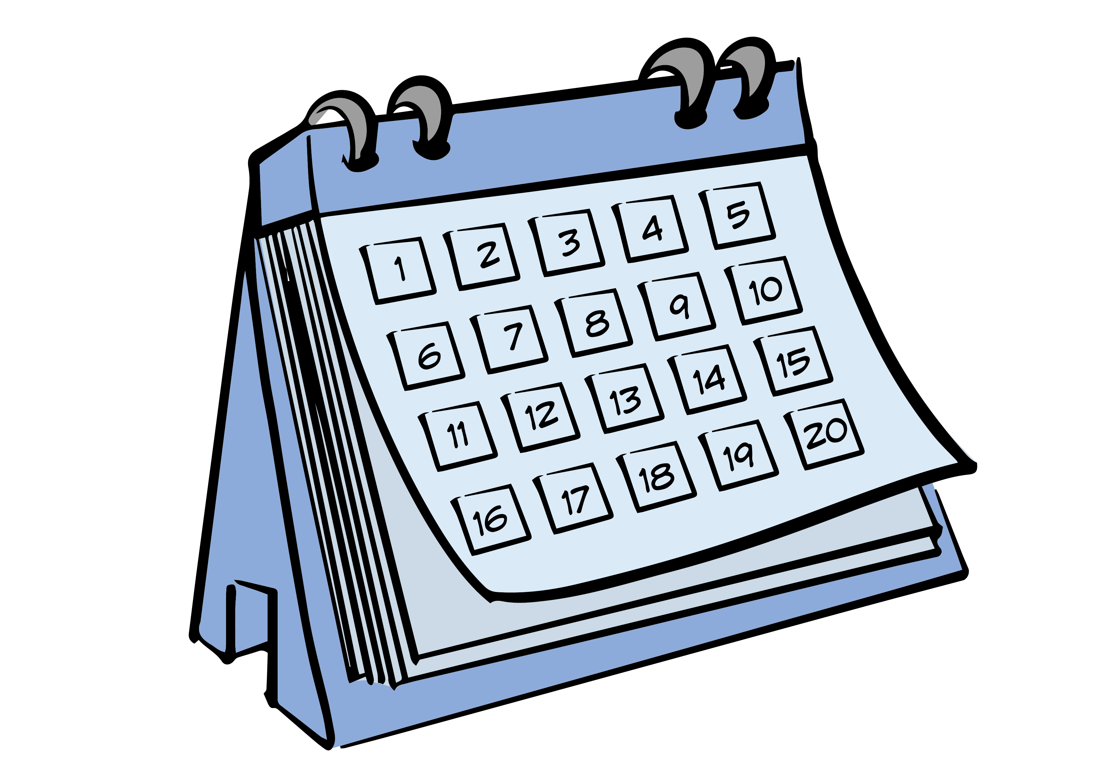 Kalender_Save-the-Date
