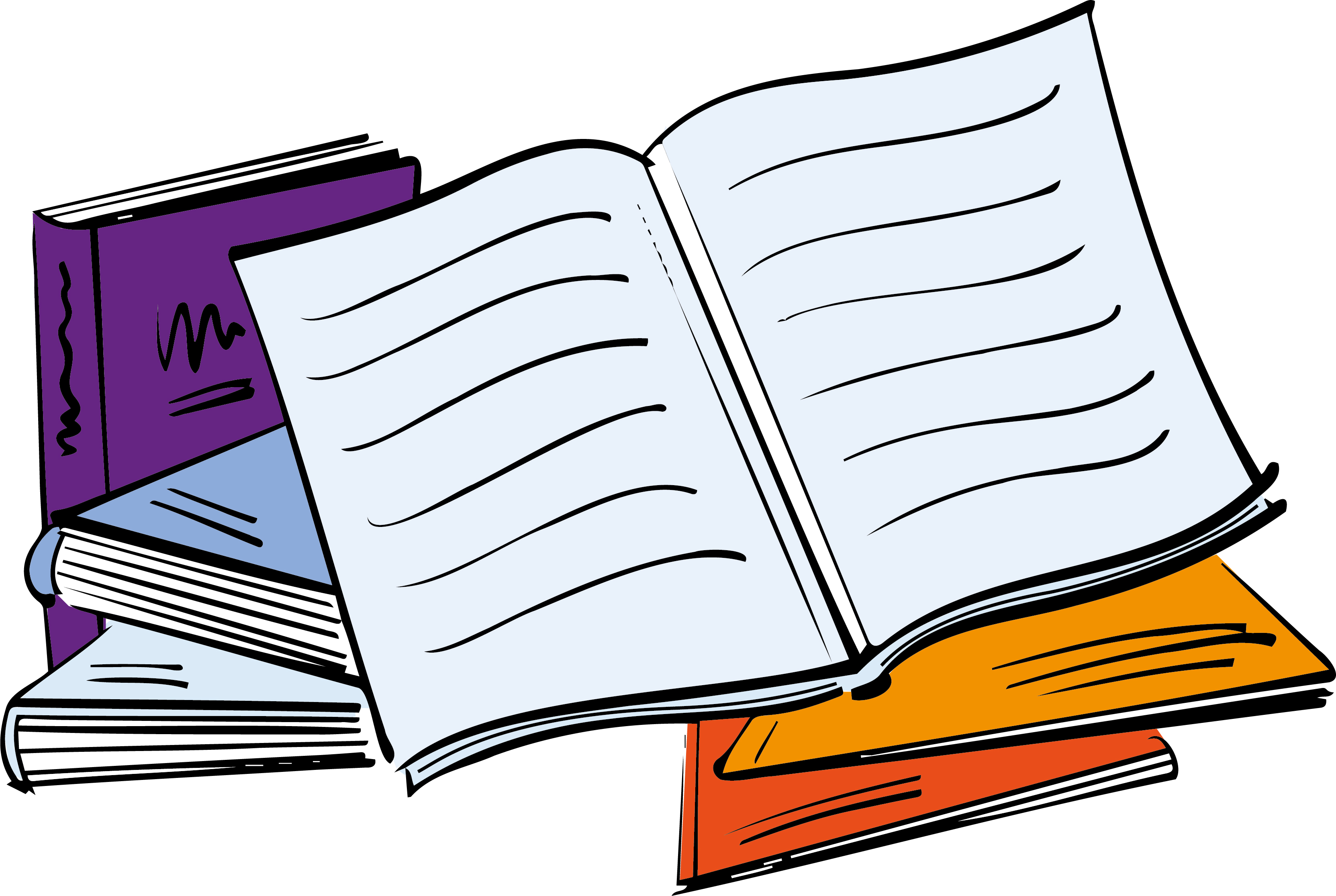 Zeitschriften_Interview und Publikation