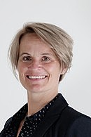 Pospischil, Melanie