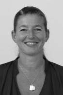 Ruppert, Cornelia