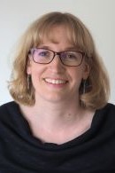 Bär, Susanne