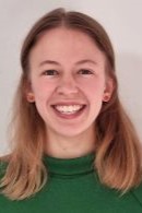 Dopfer, Emma
