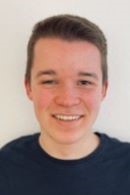 Ritter, Florian Janik