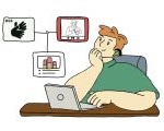 Datenauswertung_150