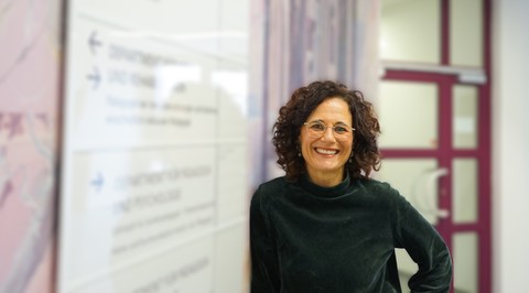 Tatjana Schwahn