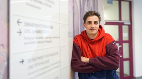Jakob Koch