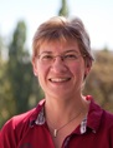 Prof. Dr. Elke Inckemann