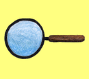 _lupenzauber_icon