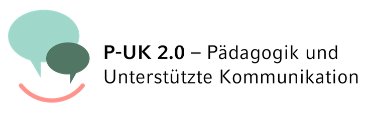 P-UK-Logo final