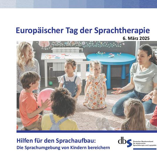 etst_2025