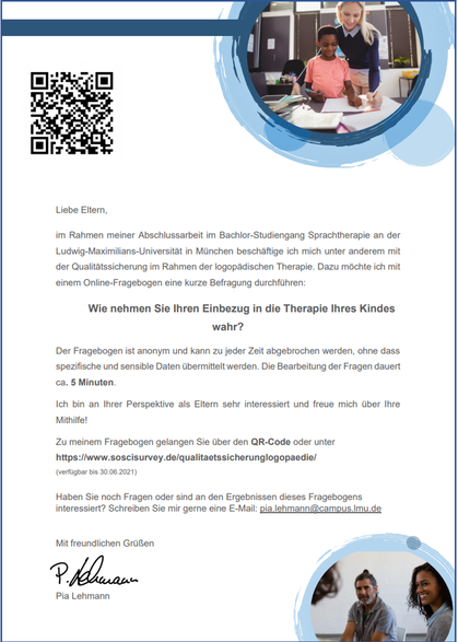 foto elternanschreiben