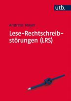 lrs