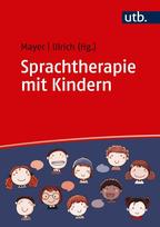 sprachtherapie mit kindern