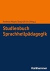 StudienbuchSprachheilpaedagogik